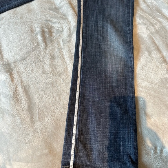 MaxMara Weekend Jeans - Picture 5 of 9